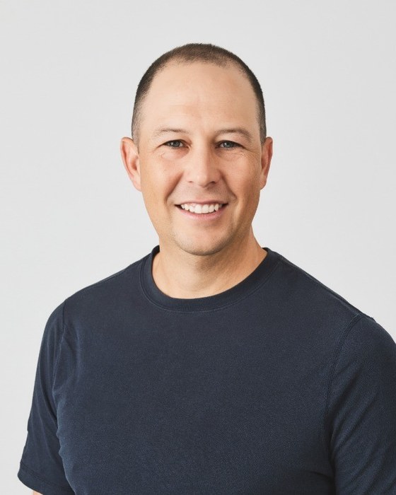 Bill Allred